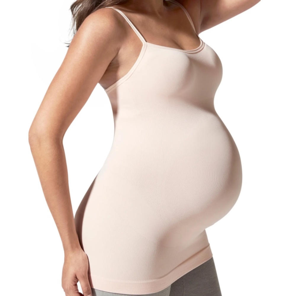 Body Cooling Maternity Camisole